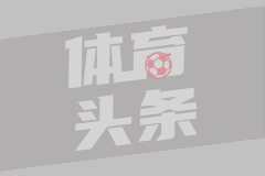 2024年06月28日 中冠区域分组赛第2轮 贵州开大vs曲靖宜步 全场录像